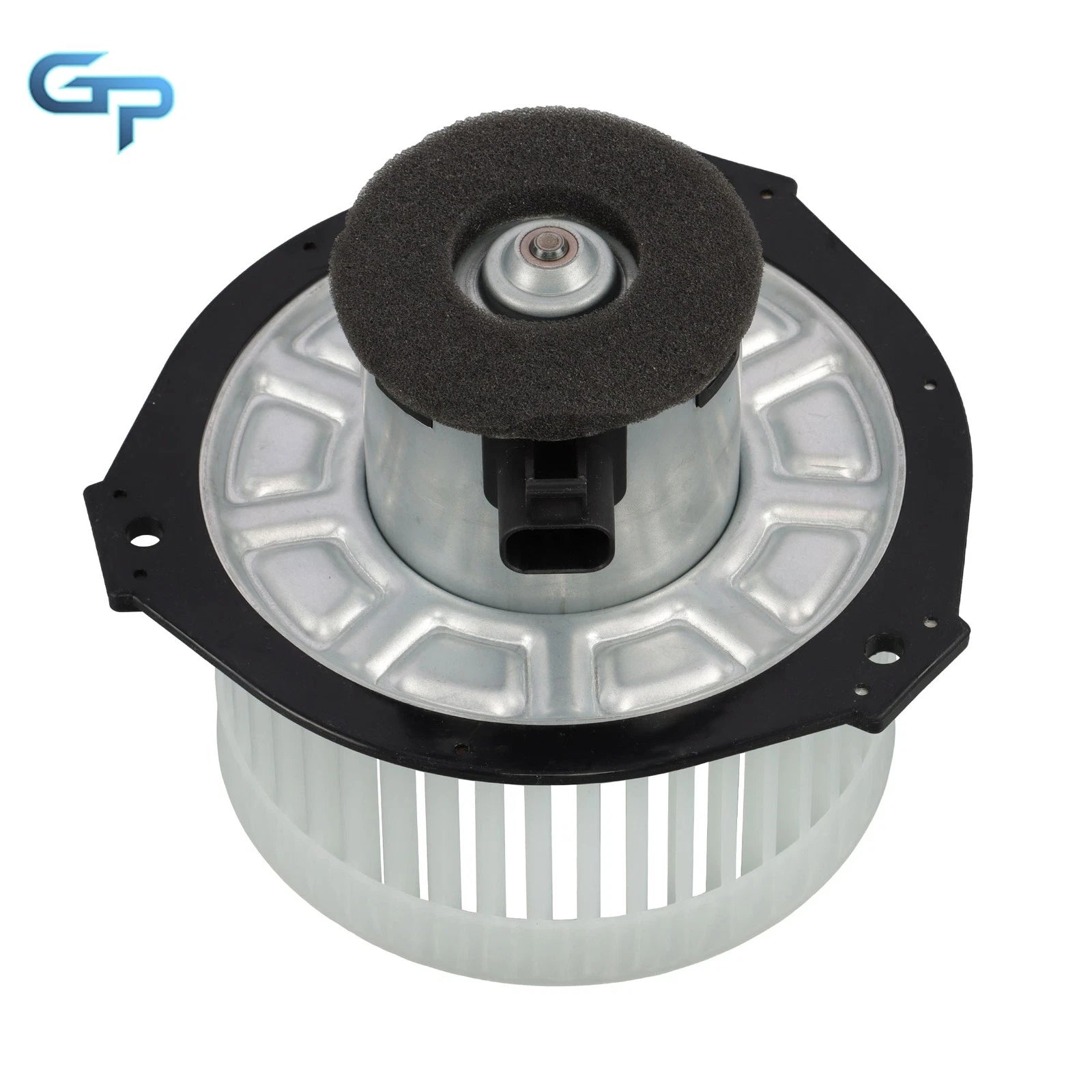 Blower Motor for Chevrolet Trailblazer GMC Envoy (2002-2009)