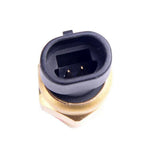 Water Coolant Temperature Sensor for GMC Chevrolet Buick