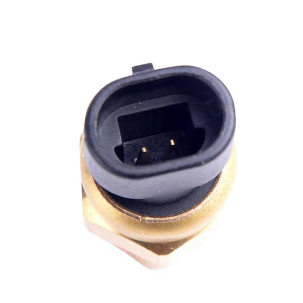 Water Coolant Temperature Sensor for GMC Chevrolet Buick