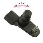 Camshaft Position Sensor for Chevrolet Equinox (2010-2017)
