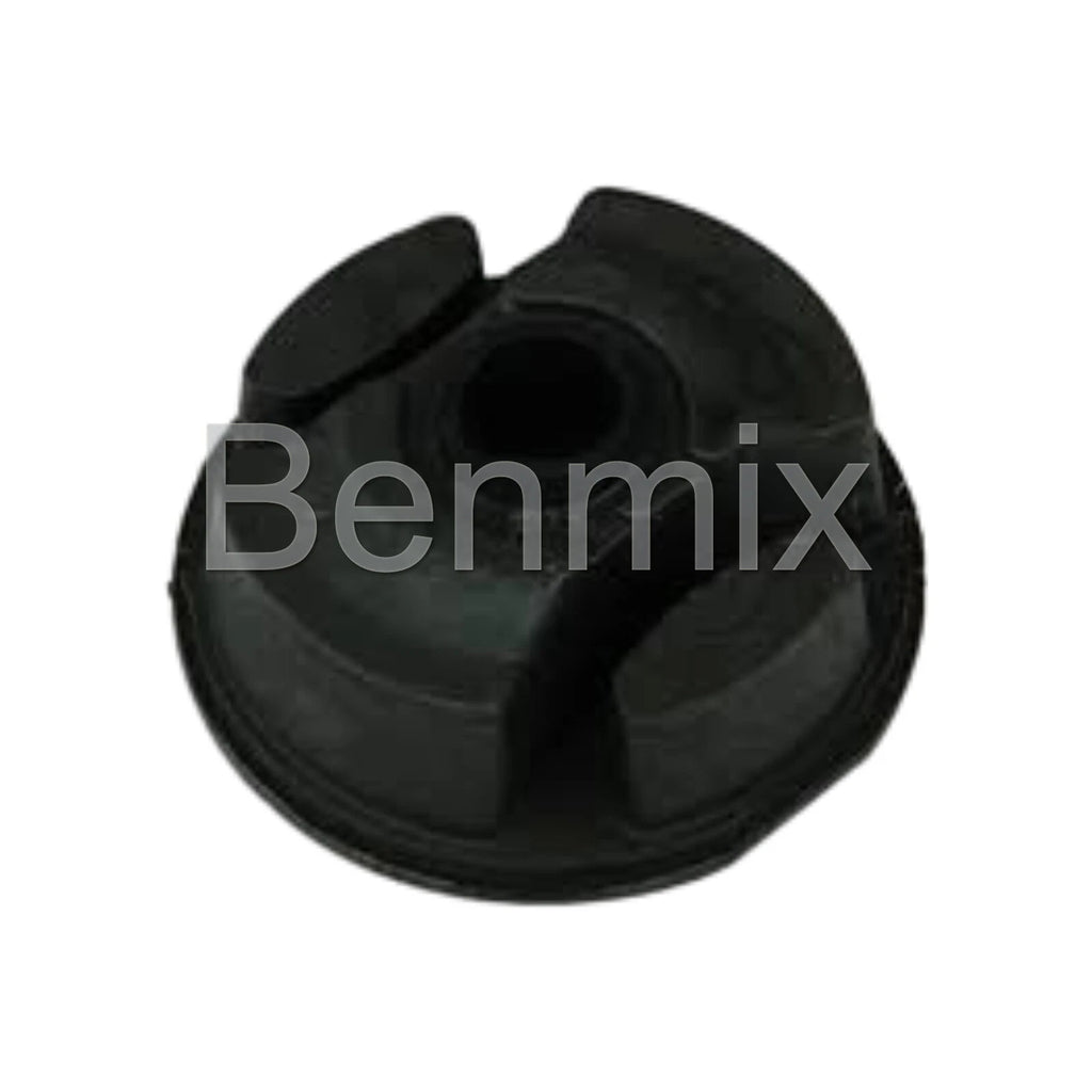 Engine Mount 12361-23001-71 for Toyota Forklift 8FD 8FG 8FGF 8FGK15 (–)