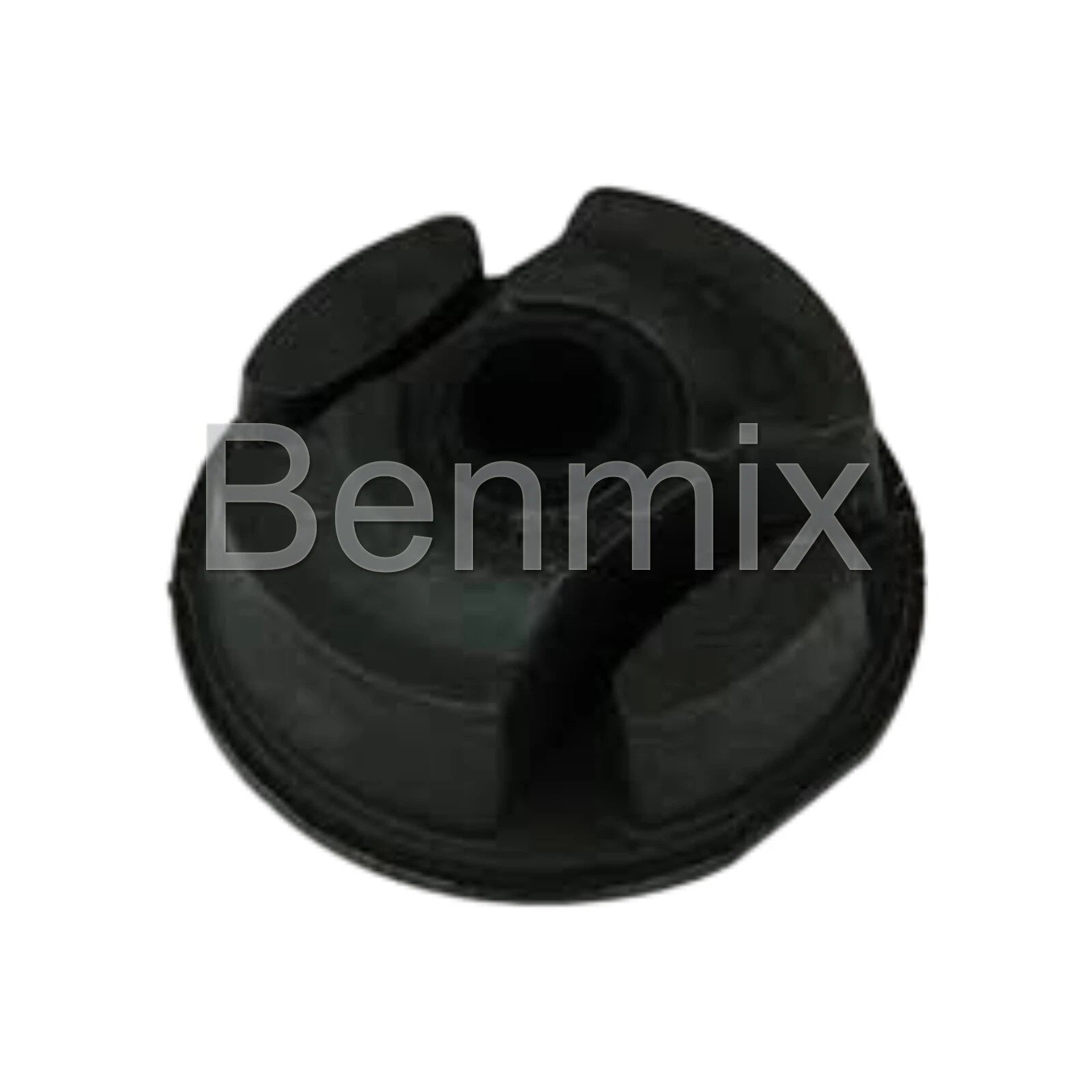 Engine Mount 12361-23001-71 for Toyota Forklift 8FD 8FG 8FGF 8FGK15 (–)