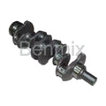 Crankshaft B490B-05004 for Xinchai C490BPG