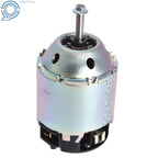 A/C Blower Motor for Nissan X-Trail (2002-2007)