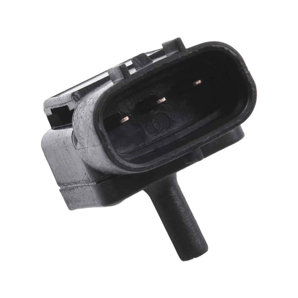 Pressure Sensor Supply Black for Car