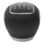 Shift Lever Solution for Chevrolets and Mitsubishis