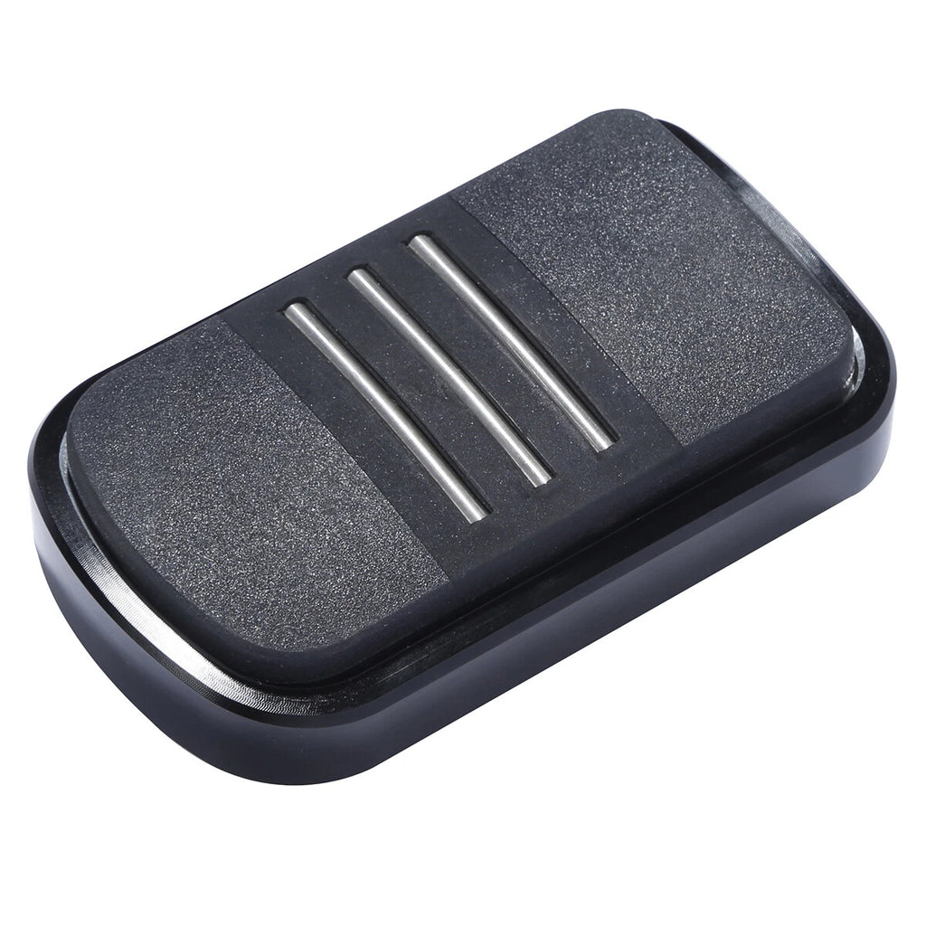 Brake Pedal for Harley Touring Road Glide (1980–2024) Softail (1986–2017)