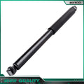 Set of 4 Front Rear Shocks Struts for Dodge Ram 1500 (2006–2012) Ram 2500/3500 (2003–2013)