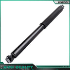 Set of 4 Front Rear Shocks Struts for Dodge Ram 1500 (2006–2012) Ram 2500/3500 (2003–2013)