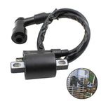 Ignition Coil for CG 125CC 150CC 200CC 250CC ATV Quad Dirt Pit Bike Scooter