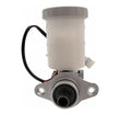 Brake Master Cylinder for Sport 4 Door 1996–1998 with ABS 1"