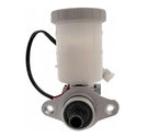 Brake Master Cylinder for Sport 4 Door 1996–1998 with ABS 1"