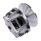 Primary Drive Clutch for Toro Workman Multi-Pro 1200 1250 119-6010