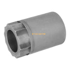 Front Differential Pinion Bearing Nut Tool for Honda FourTrax 300 (1998–2000)