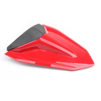 Pillion Rear Seat Cover Cowl for Honda CBR250RR (2017–2019)