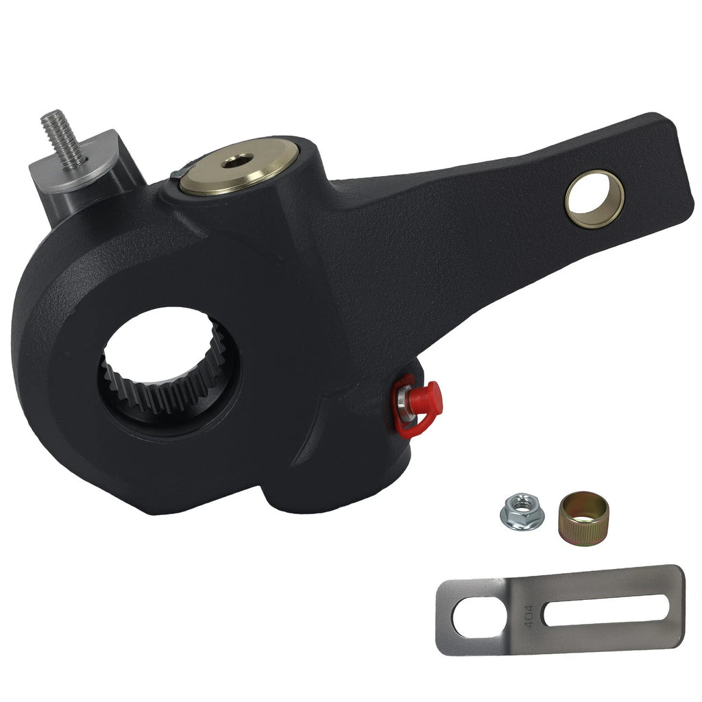 5.5" Automatic Slack Adjuster 28 Spline for Haldex (40910174, 40910362, 40010011)