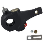 5.5" Automatic Slack Adjuster 28 Spline for Haldex (40910174, 40910362, 40010011)