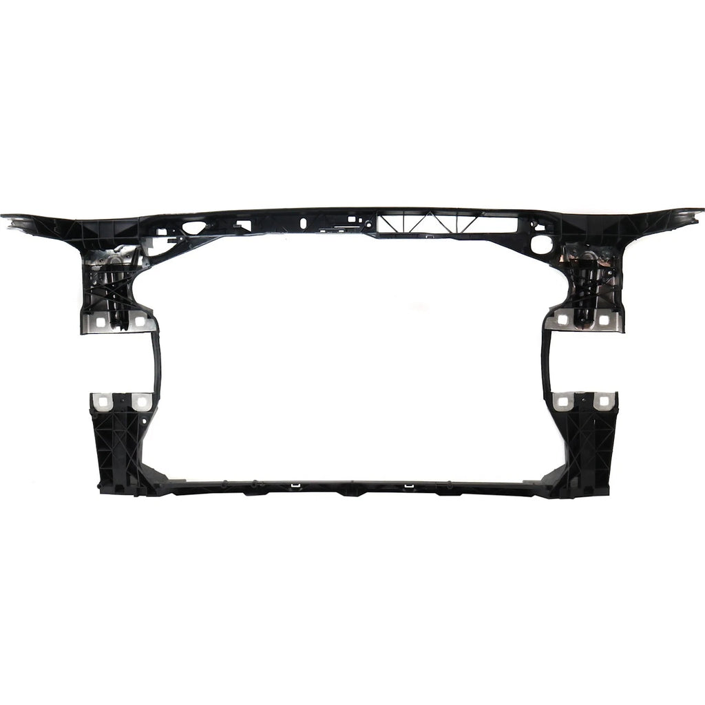 Radiator Support Core for Audi A4 S4 S5 (2017–2024)