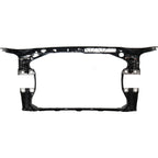 Radiator Support Core for Audi A4 S4 S5 (2017–2024)