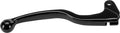 Brake Lever for Yamaha XT125, XT200, XT250 (1982–1984)