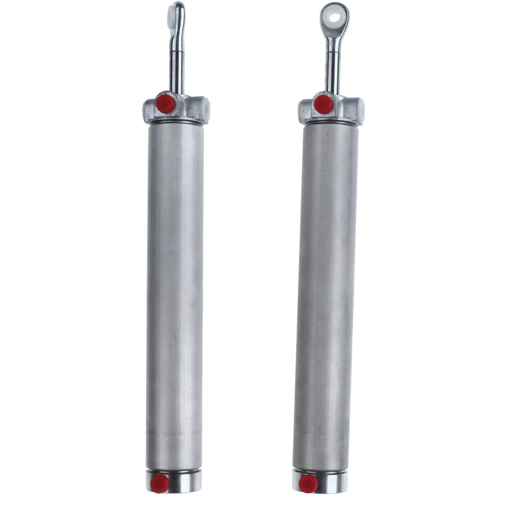 Hydraulic Cylinder for Buick Skylark, Chevy Chevelle (Convertible Top)