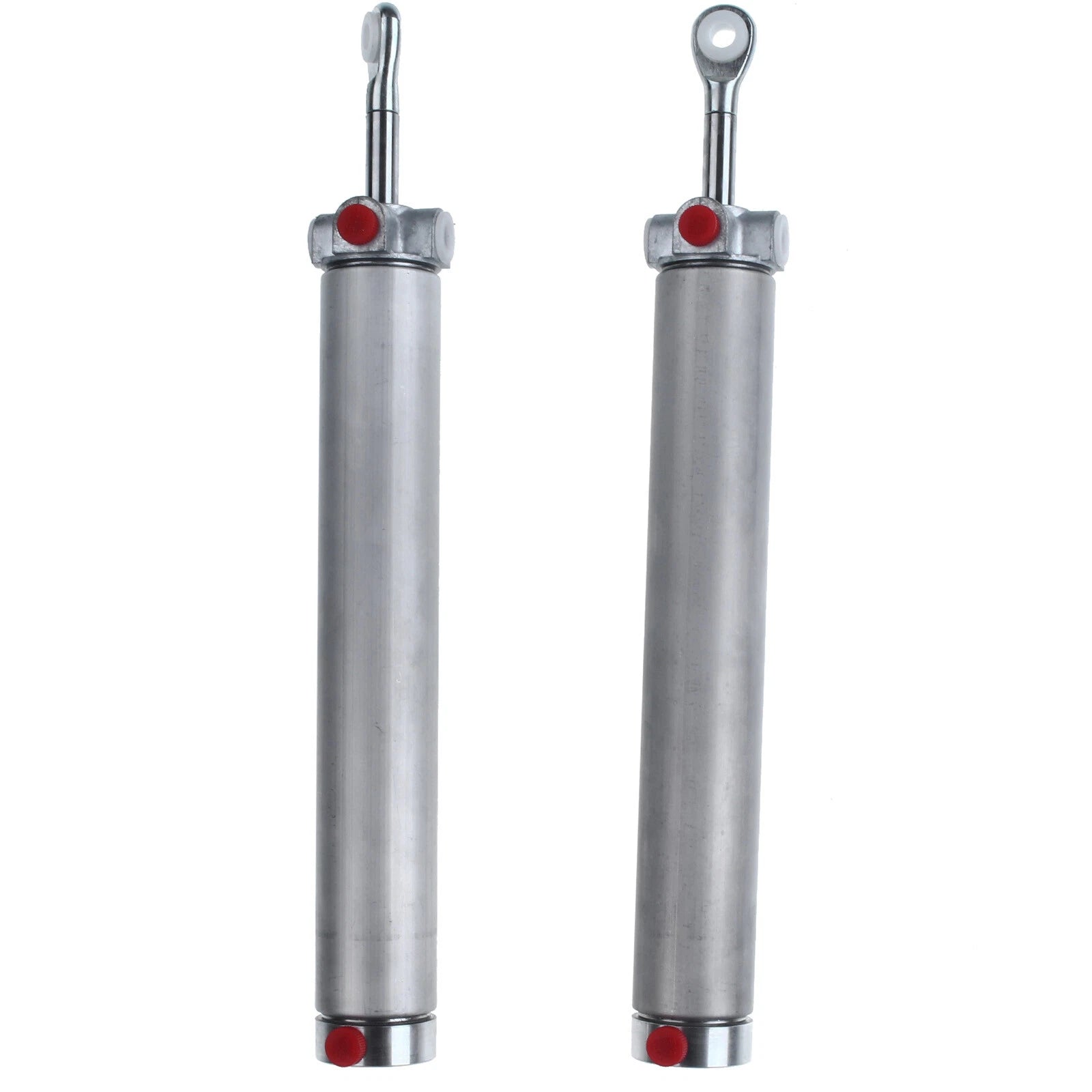 Hydraulic Cylinder for Buick Skylark, Chevy Chevelle (Convertible Top)