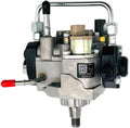 Fuel Injection Pump 294050-0155, 22100-E0104 for Hino J08E (Diesel)
