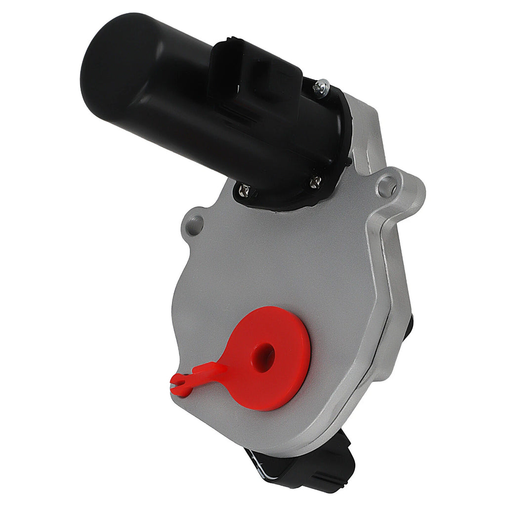 Transfer Case Shift Motor for Dodge Ram 1500 2500 3500 (2004-2005)