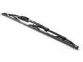 Front Right Wiper Blade for Mazda 3 (2010–2013) FZ671XC