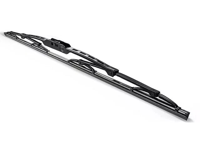 Front Right Wiper Blade for Mazda 3 (2010–2013) FZ671XC