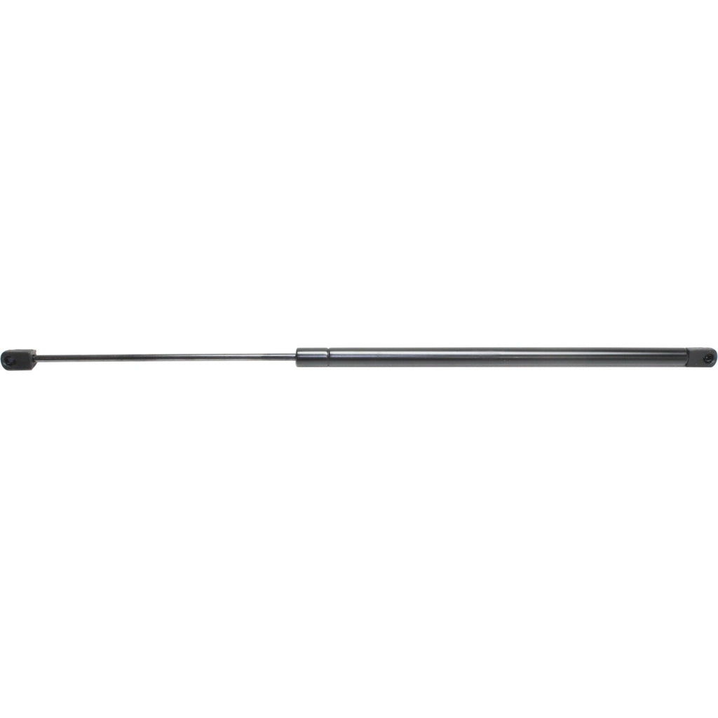 Back Glass Lift Supports for Chevy Olds (Driver/Passenger Side)