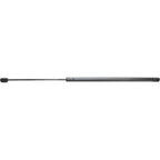 Back Glass Lift Supports for Chevy Olds (Driver/Passenger Side)