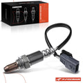 Oxygen Sensor for Nissan Rogue (2014–2019)