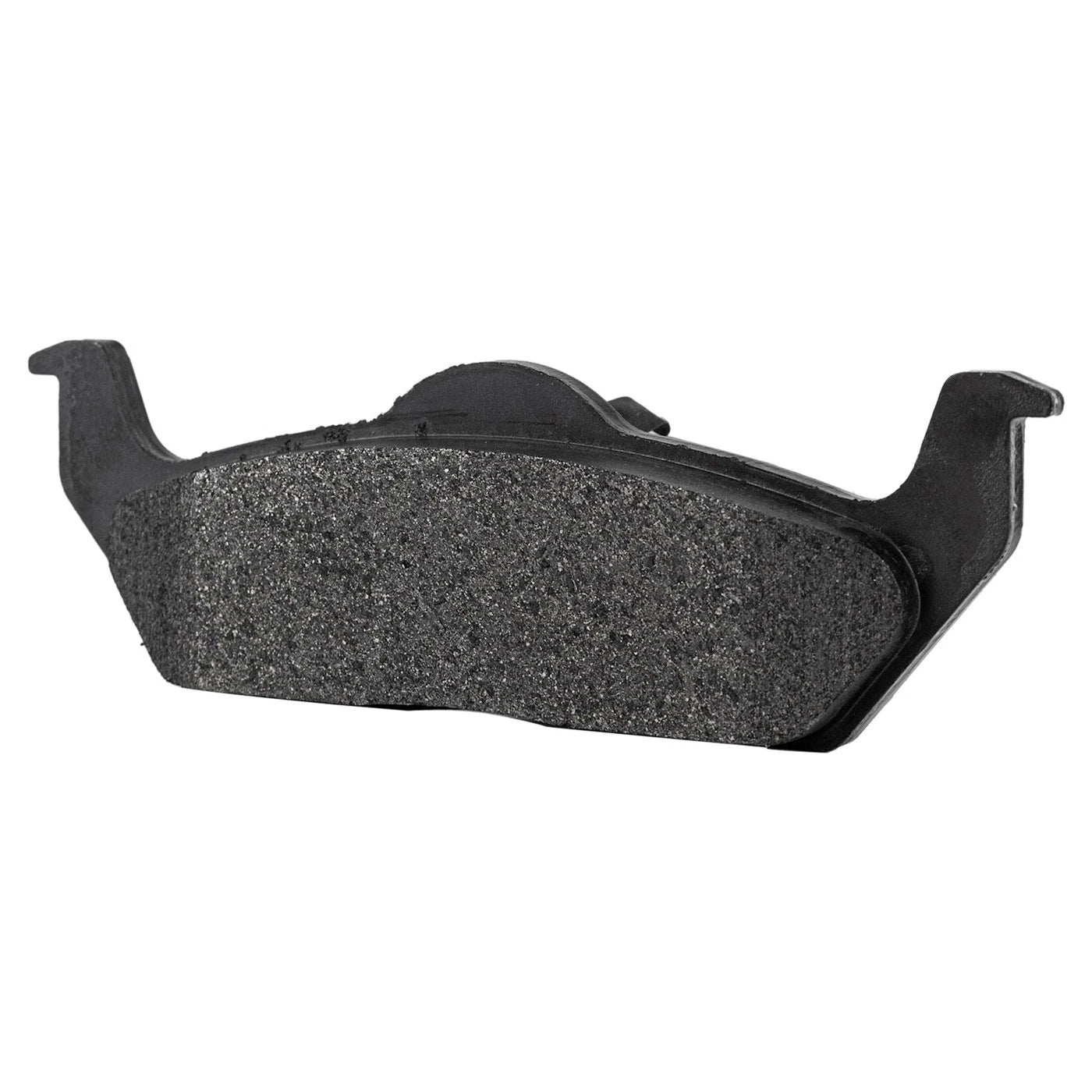 Brake Disc and Pad Kit for Ford F-150, Mark LT (2004–2008)