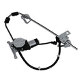 Electric Power Window Lifter for Jeep Cherokee (1987–1996)