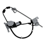 Electric Power Window Lifter for Jeep Cherokee (1987–1996)