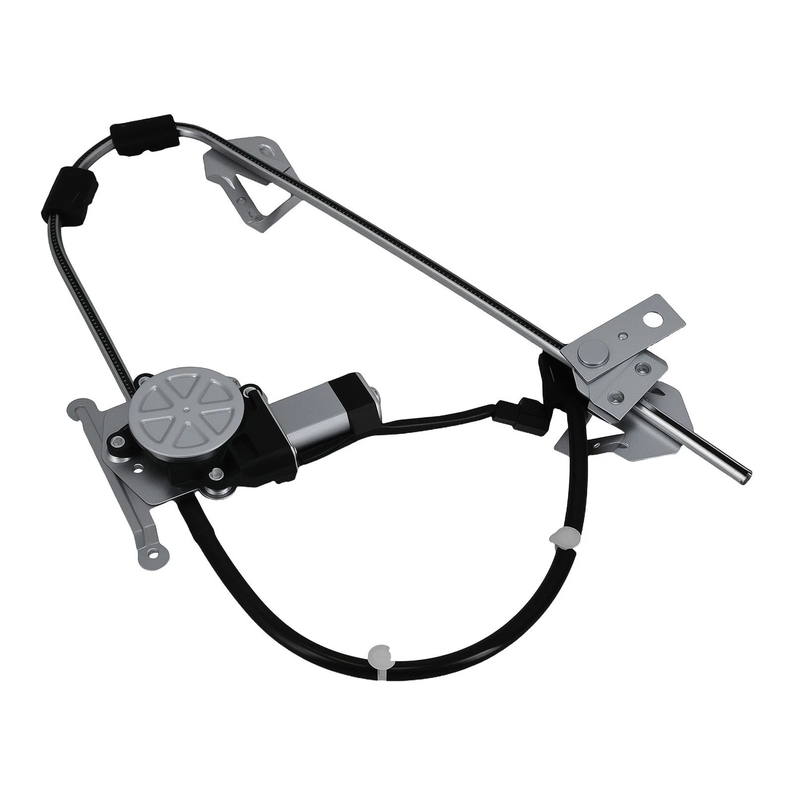 Electric Power Window Lifter for Jeep Cherokee (1987–1996)