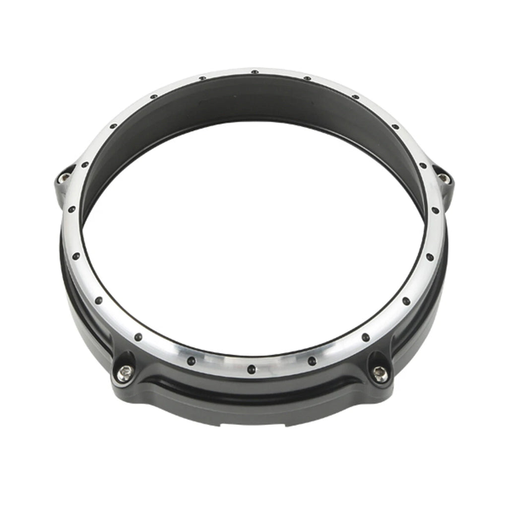 7'' Headlight Bezel for BMW R Nine T (2014–2017)