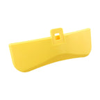 Large Protective Sleeve for Tire Stripper Tools (82 5MM)