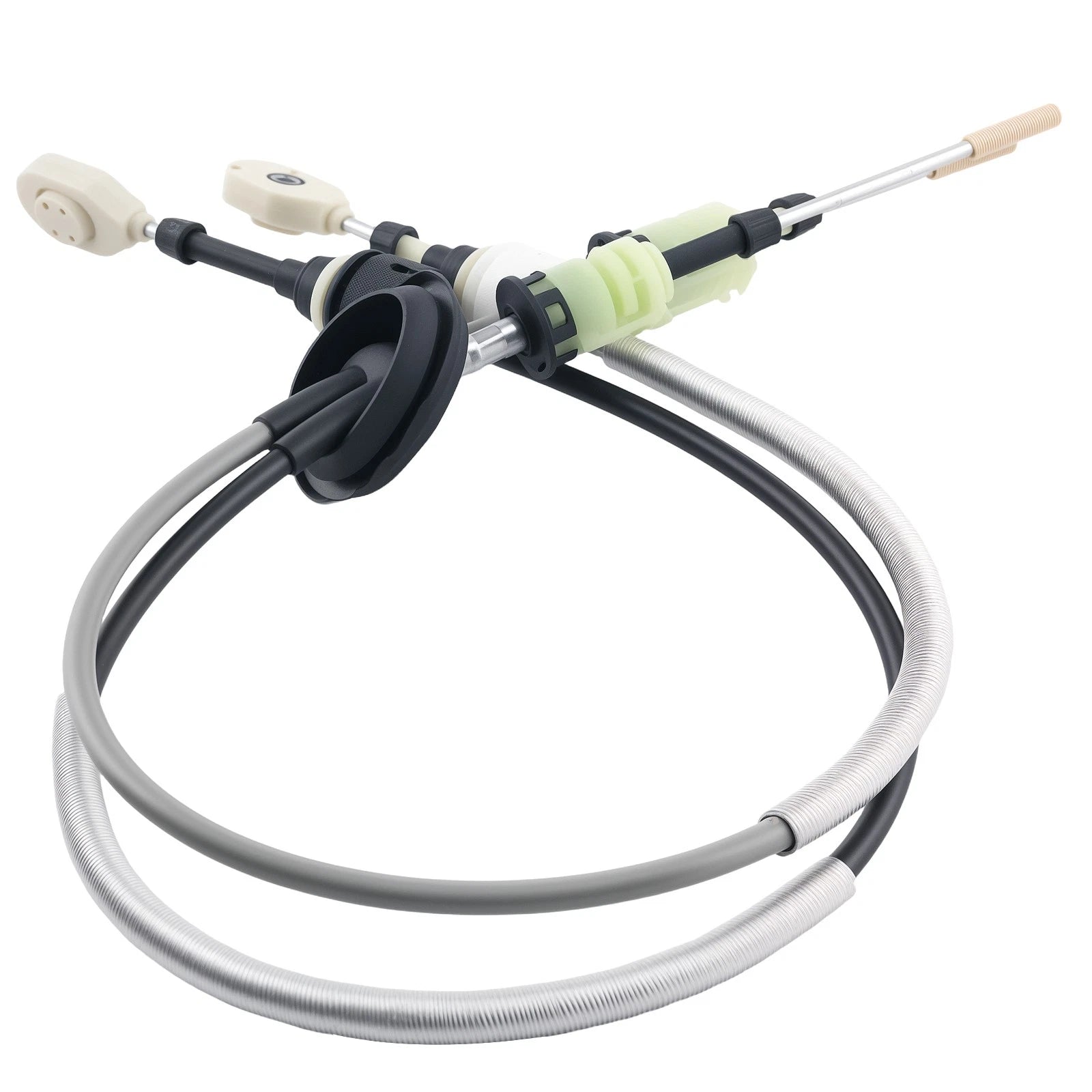 Manual Shift Cable for Chevrolet HHR and Cobalt (2005–2011)