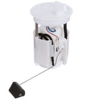 Delphi FG1986 Fuel Pump Module Assembly for Mazda 6 (2014–2017) 2.5L