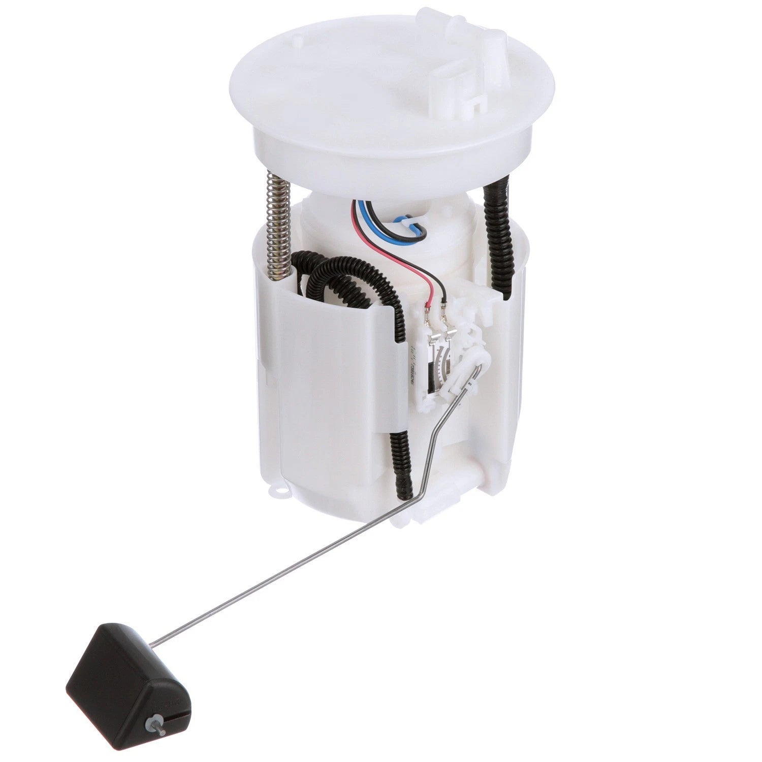 Delphi FG1986 Fuel Pump Module Assembly for Mazda 6 (2014–2017) 2.5L