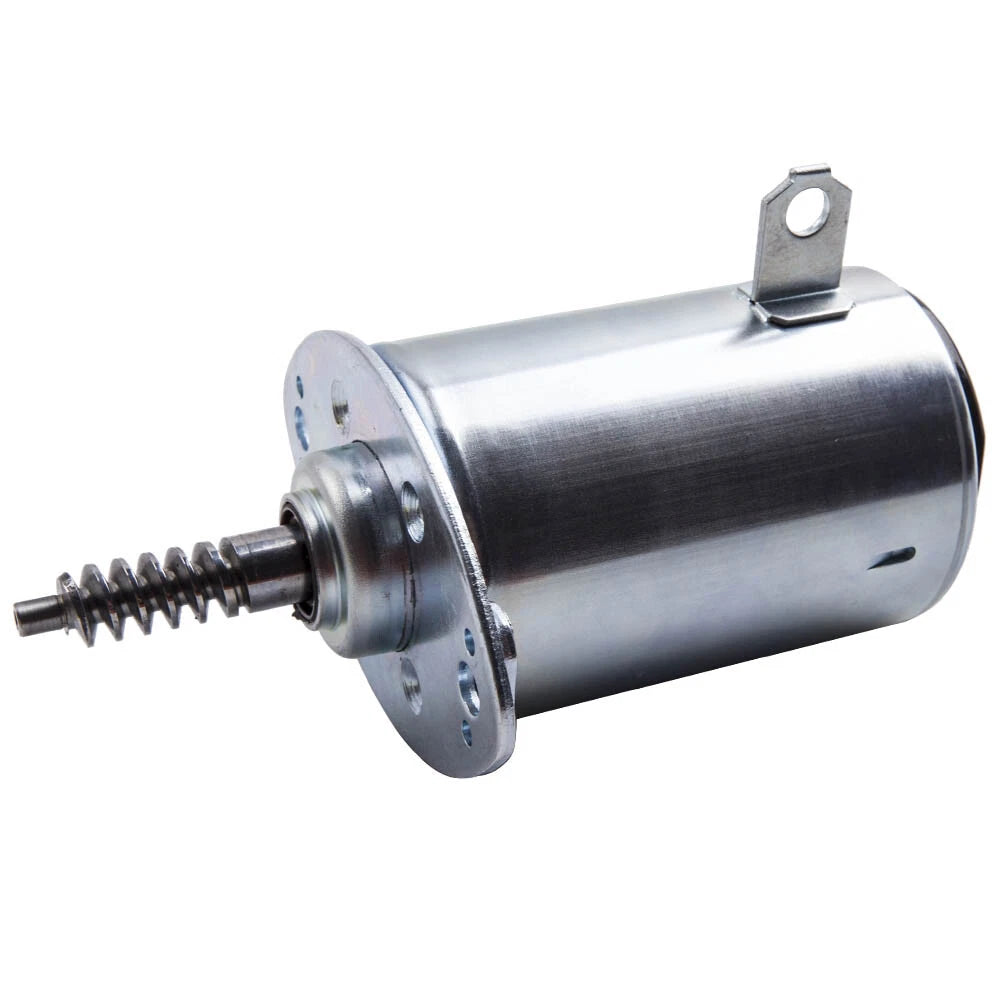 Eccentric Shaft Actuator for BMW X3 328i (2007–2011)