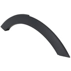 Fender Trim Molding for Sportage (2017–2022)
