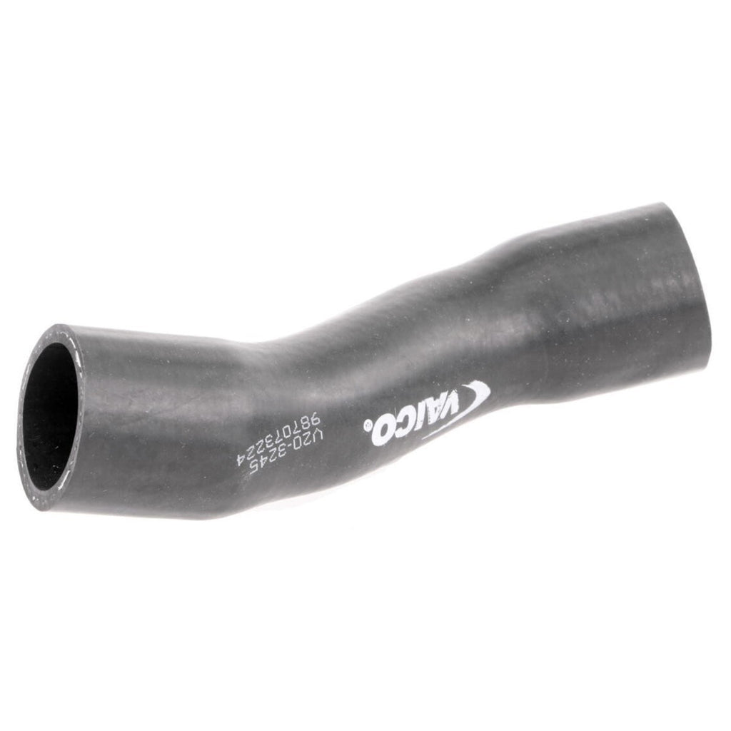 Upper Radiator Hose for Mini Cooper (2002–2008)