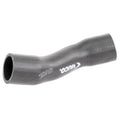 Upper Radiator Hose for Mini Cooper (2002–2008)