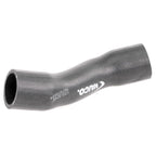 Upper Radiator Hose for Mini Cooper (2002–2008)