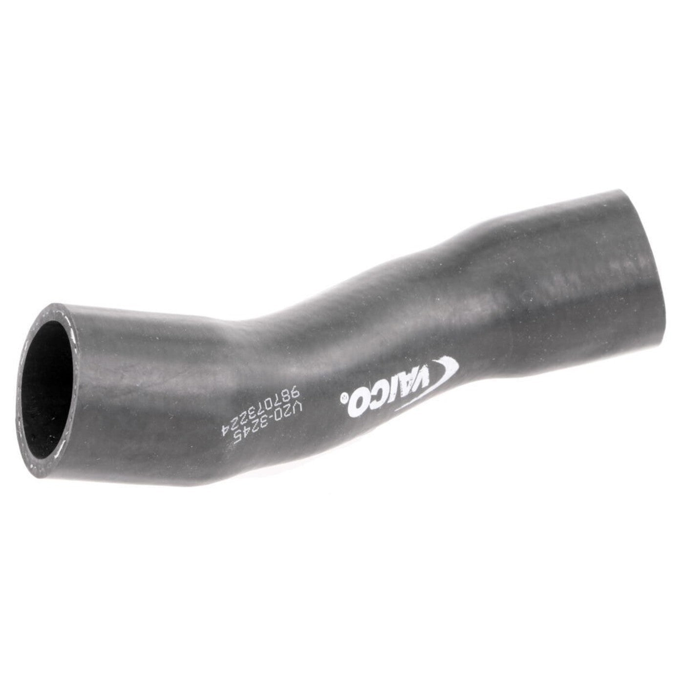 Upper Radiator Hose for Mini Cooper (2002–2008)