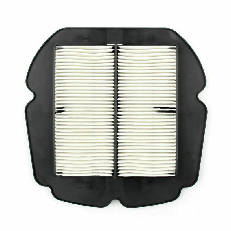 Air Filter for Suzuki SFV650 Gladius (2009–2013) T9