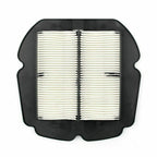 Air Filter for Suzuki SFV650 Gladius (2009–2013) T9